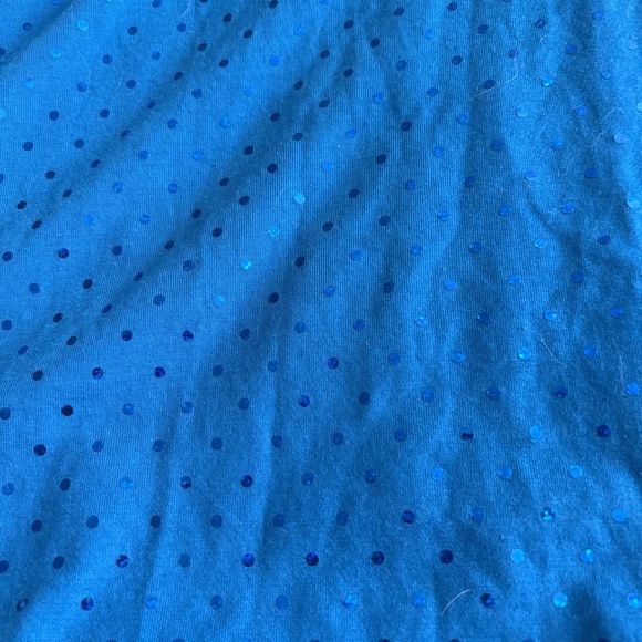 Lot of FOUR 4 girls dresses size 12 Justice Y2K Billabong Sundresses - Picture 13 of 15